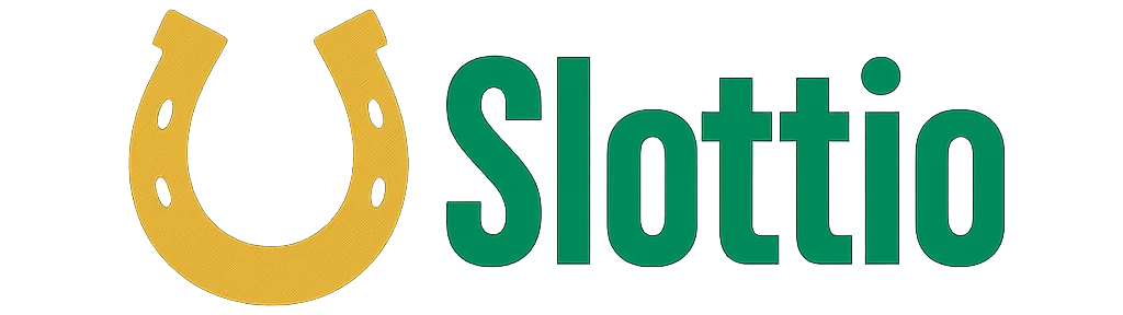 Slottio
